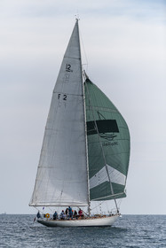 0160-vendredi.jpg