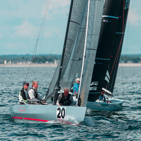 033-world-championship-2024-5m50-ji.jpg
