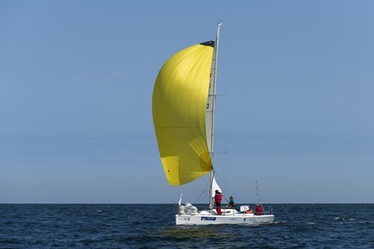 162-defi-2015.jpg