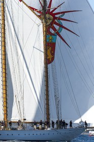 CAN2012-1145