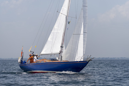 440-20062025.jpg