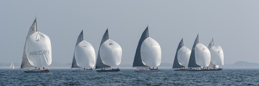039-8M JI World Cup 2014