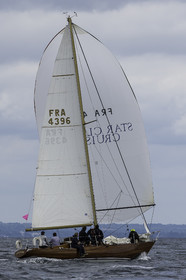 0060-belle-plaisance-2017.jpg