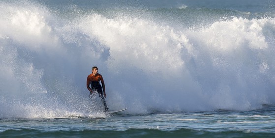 001-Surf