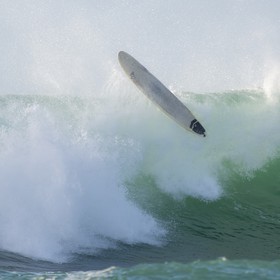 019-Surf