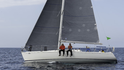 254-osiris-irc-samedi-.jpg