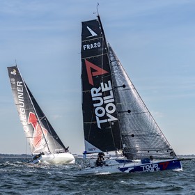 SPI Ouest France 2023