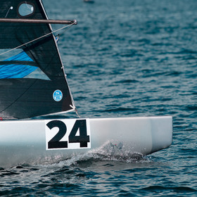 053-world-championship-2024-5m50-ji.jpg