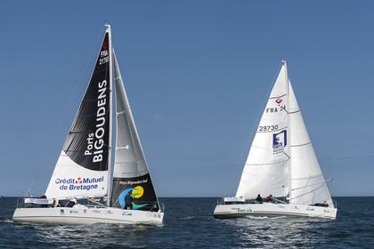 144-defi-2015.jpg