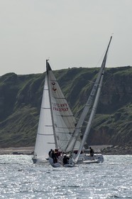 120-defi-2015.jpg