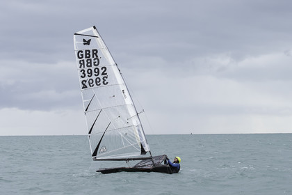foil-championnat-de-bretagne-039.jpg