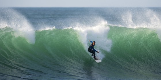 011-Surf