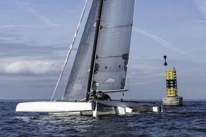 077-diam-24-gp-portlaf-2015-.jpg