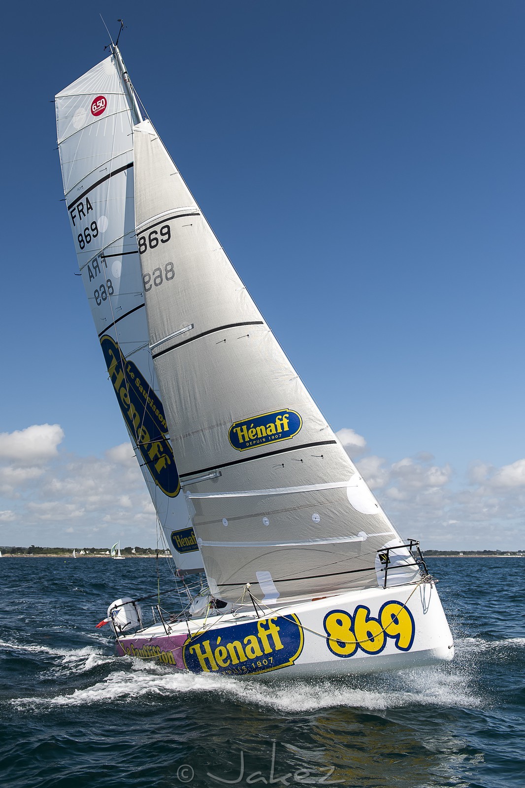 b-015-fauffiffon-henaff.jpg