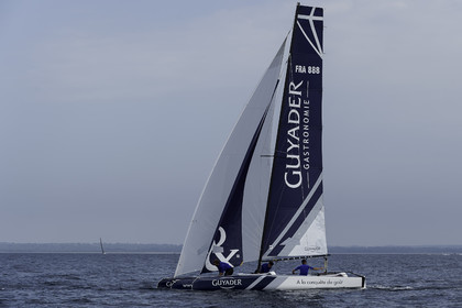 504-diam-24-samedi-.jpg