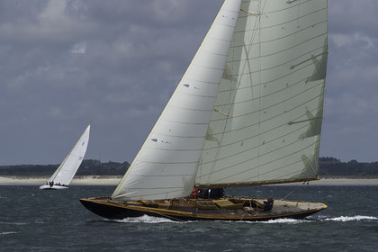 1101-belle-plaisance-2017.jpg