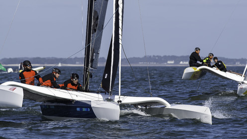 245-diam-24.jpg