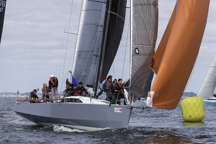 063-irc.jpg