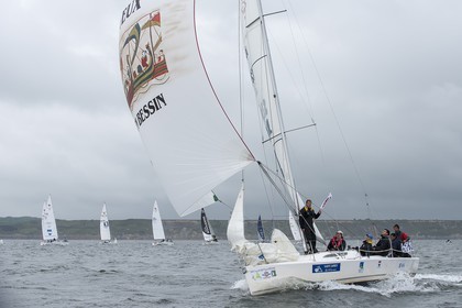 374-defi-2015.jpg