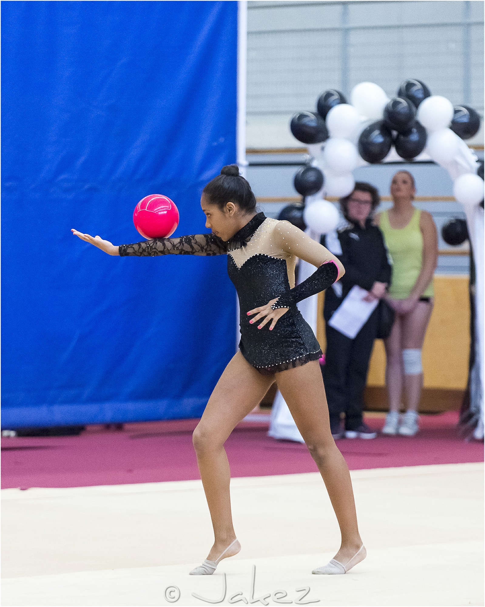 R1-006-03-KATALAY Maïwenn