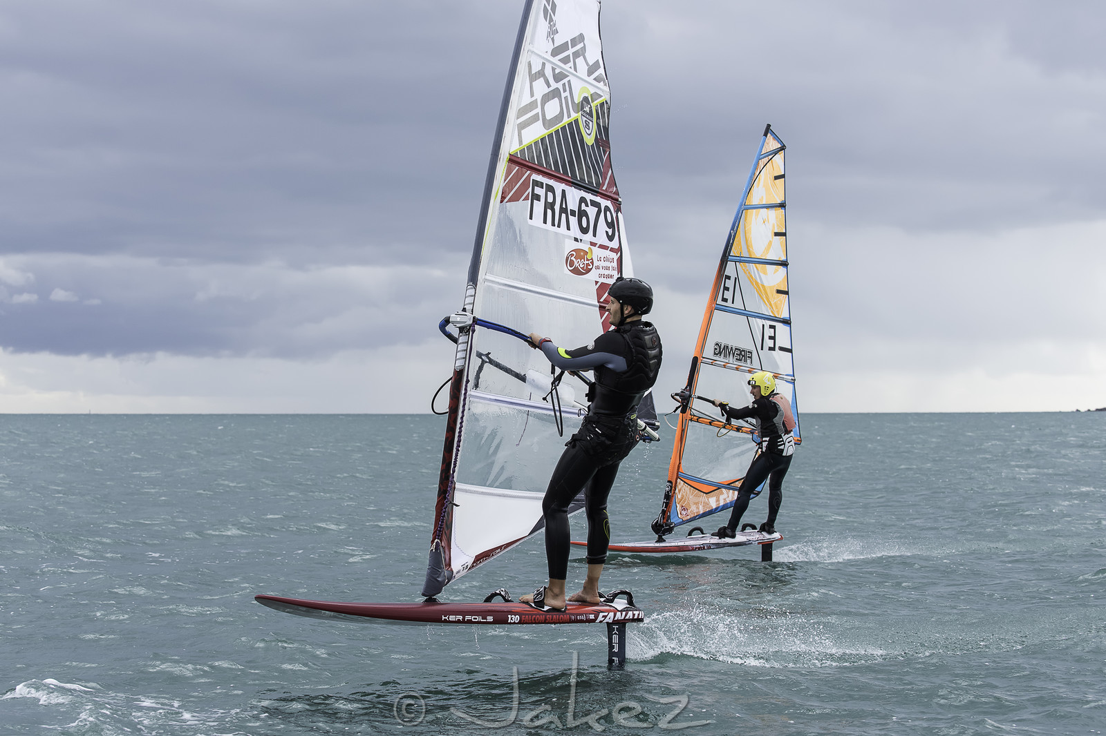 foil-championnat-de-bretagne-051.jpg