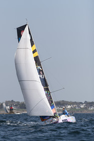 172-stage-mini-cc-mx.jpg