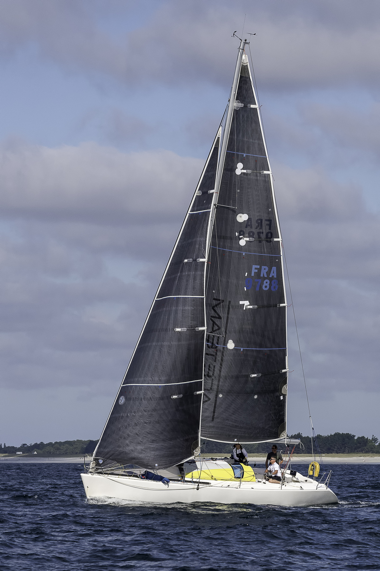 073-tour-des-gle-nan-2017.jpg