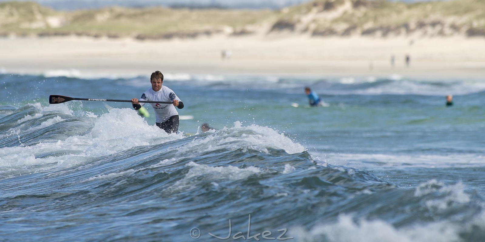 207-Surf