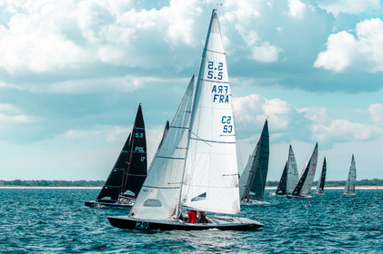 112-world-championship-2024-5m50-ji.jpg