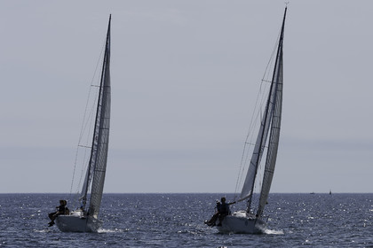 001-j80-vendredi-.jpg