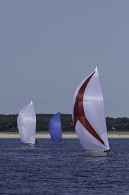 066-j80-vendredi-.jpg