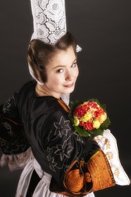 28-Lisa QUENET