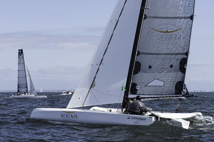 234-diam-24.jpg