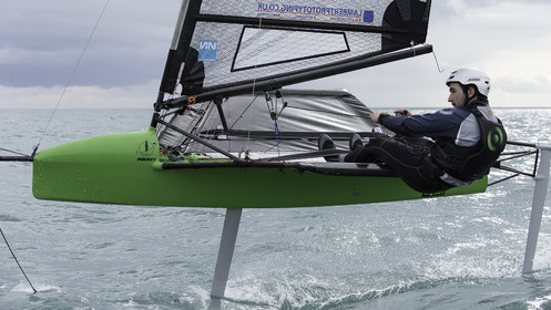 foil-championnat-de-bretagne-074.jpg