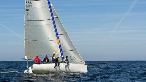 TA-172