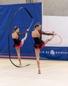 103-GRS Championnat Régional (Mars 2015)