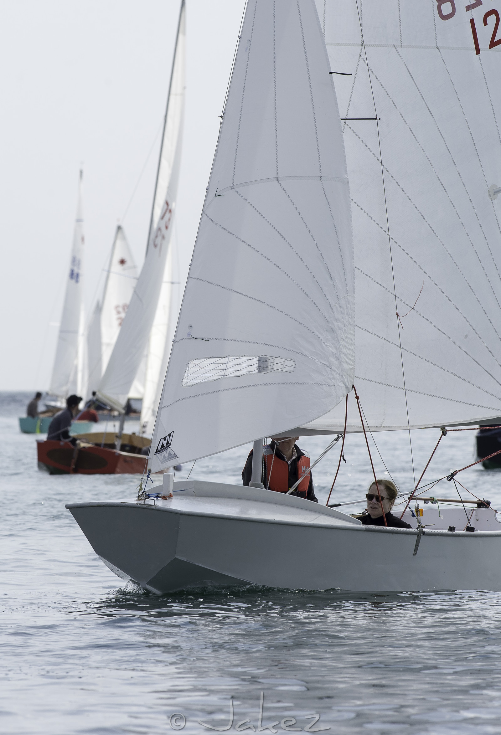 091-cara-cup.jpg