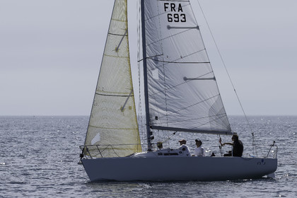 051-j80-vendredi-.jpg