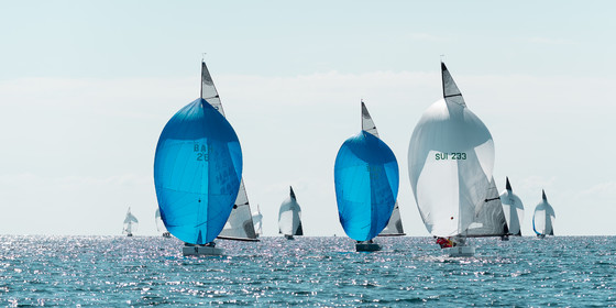 071-world-championship-2024-5m50-ji.jpg