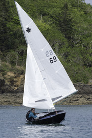 087-cara-cup.jpg