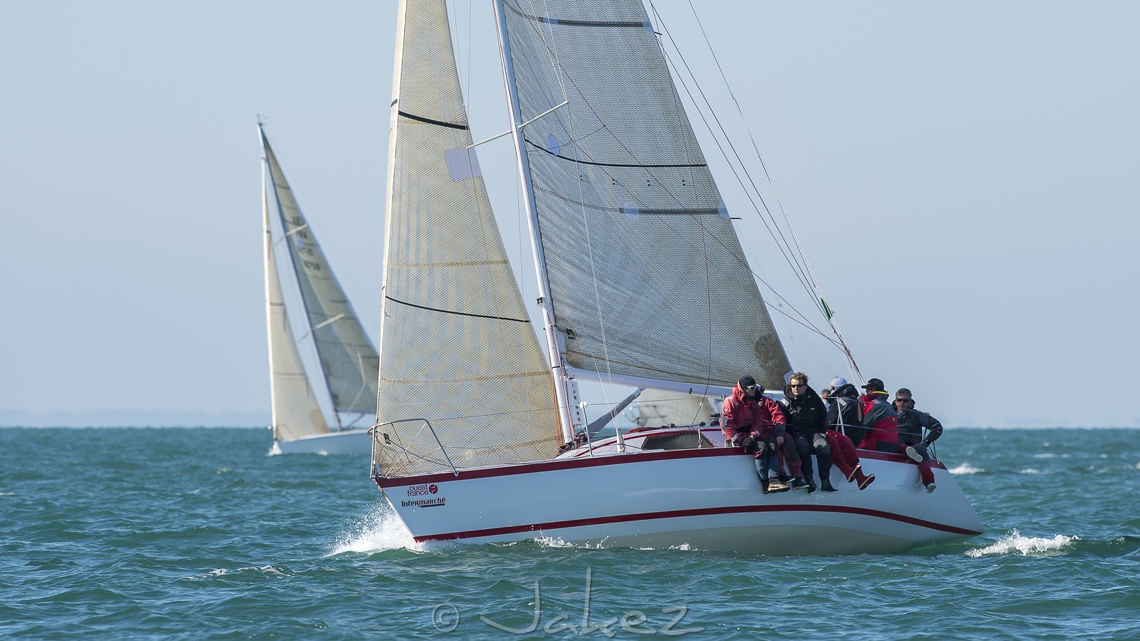 196-SPI OF Intermarché 2015