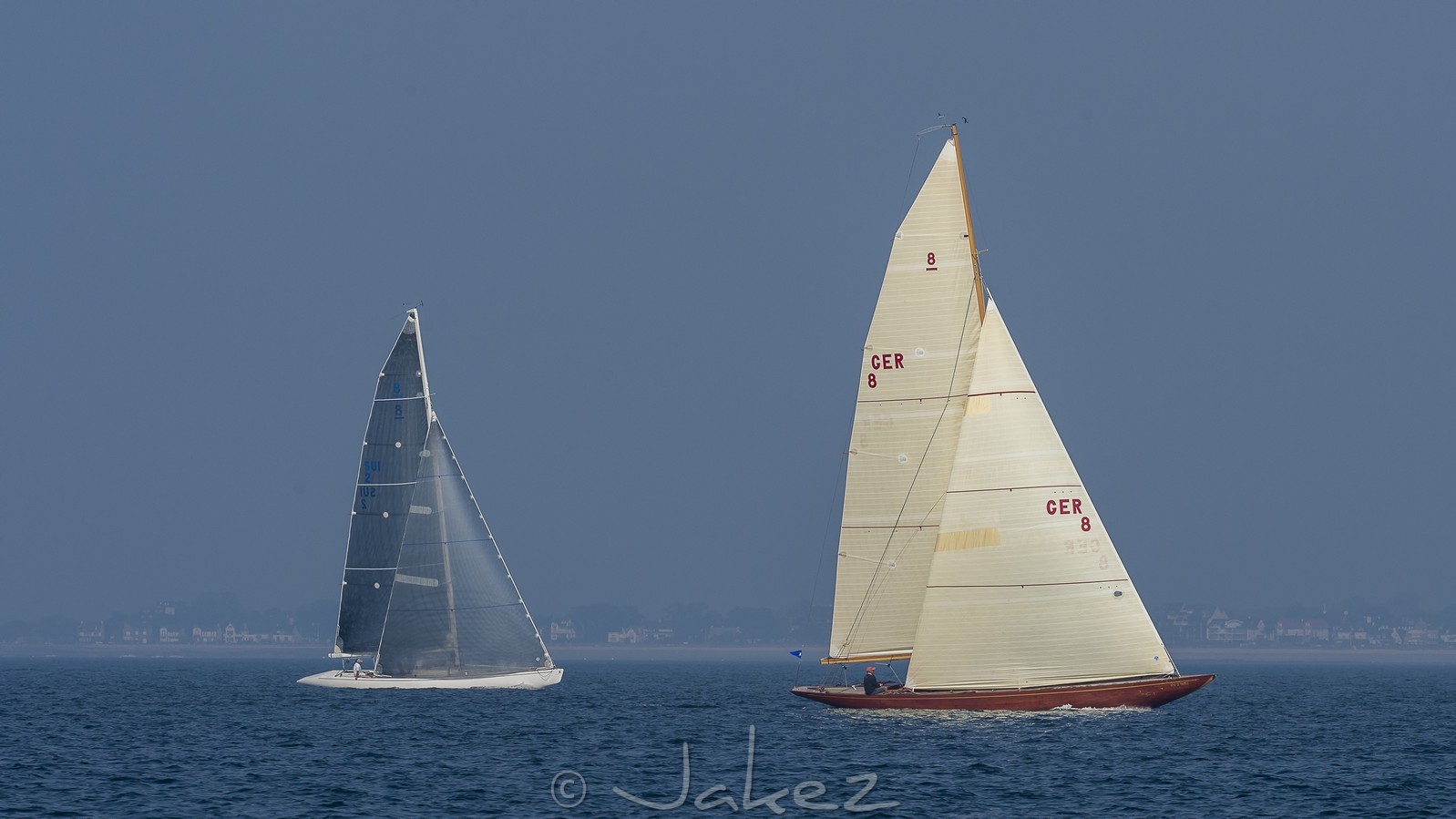 046-8M JI World Cup 2014