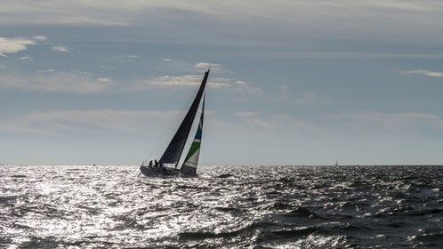 SPI Ouest France 2023