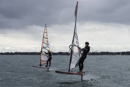 foil-championnat-de-bretagne-049.jpg