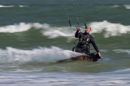 039-Kite Surf
