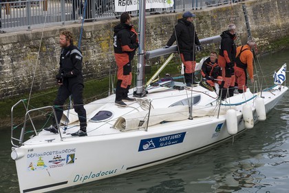 397-defi-2015.jpg
