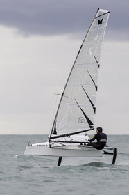 foil-championnat-de-bretagne-016.jpg
