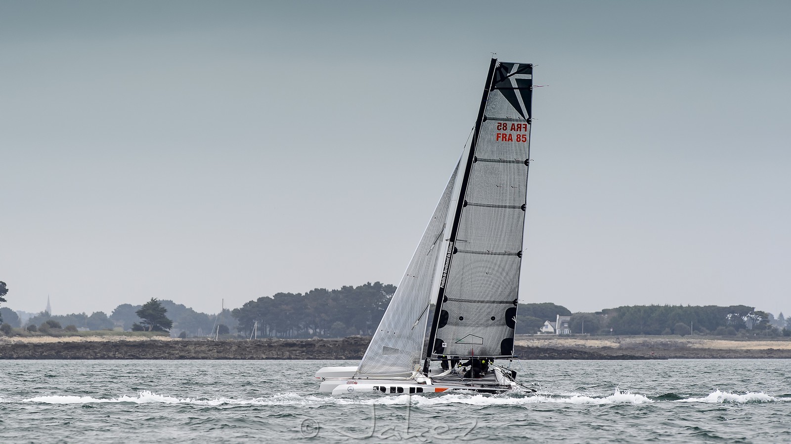 027-SPI OF Intermarché 2015