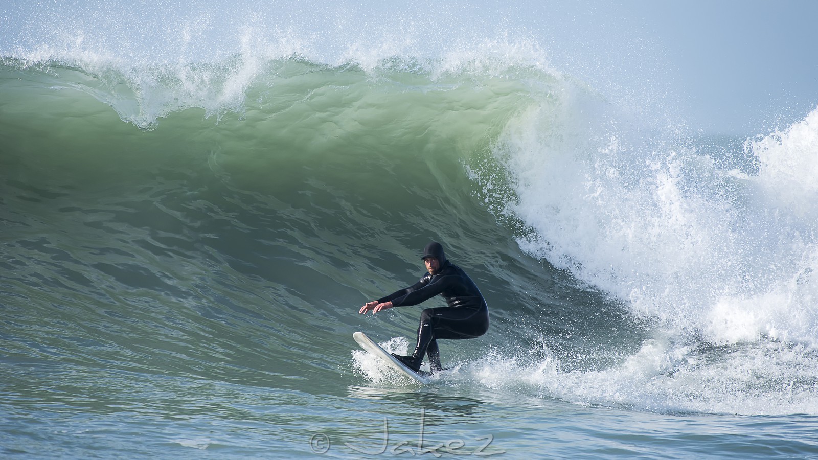 074-La Torche 2015-03-07