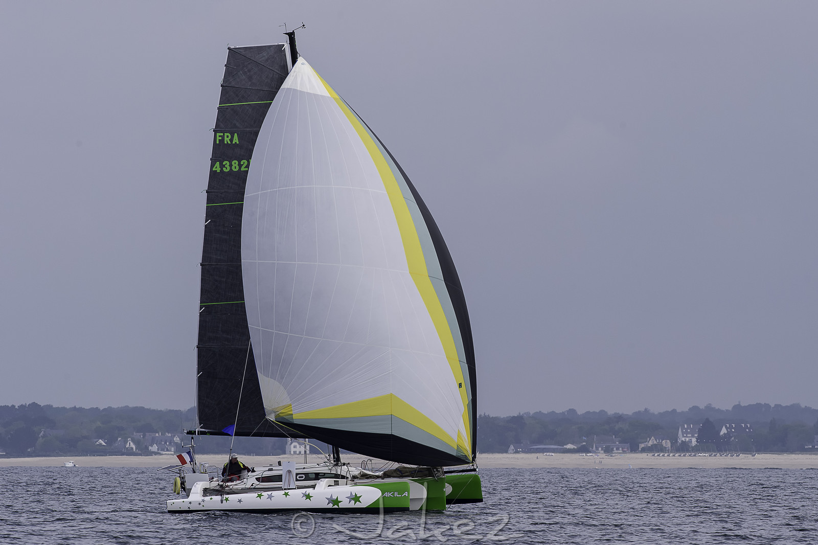 30-multyco-2016.jpg